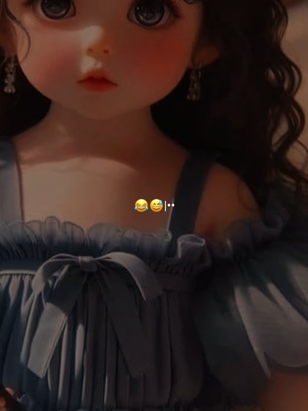 Just Kidding 😂😂  #repostrequest #unfreezemyacount #funnystatus #funnypotery #fypppppppppppppppppp 