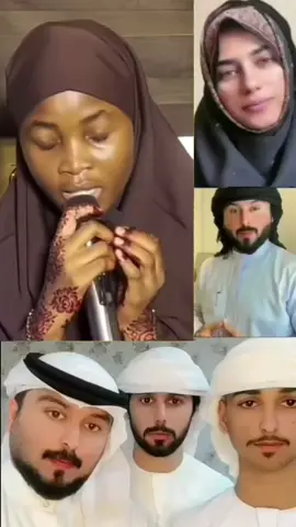 #amin3980 #foryoupage #viral #video 