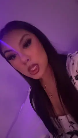 #aventura #romeosantos #paratiiiiiiiiiiiiiiiiiiiiiiiiiiiiiii #fypシ #morena 