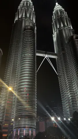 #malaysia #fypp 