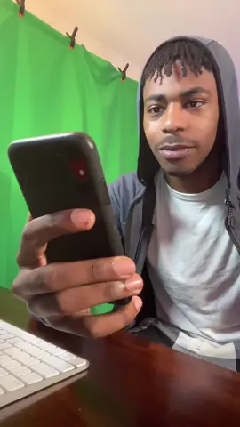Asking ChatGPT to name five DDG songs😭 ##clanker##chatgpt##robvalentine##trendingvideo##fypシviralシ