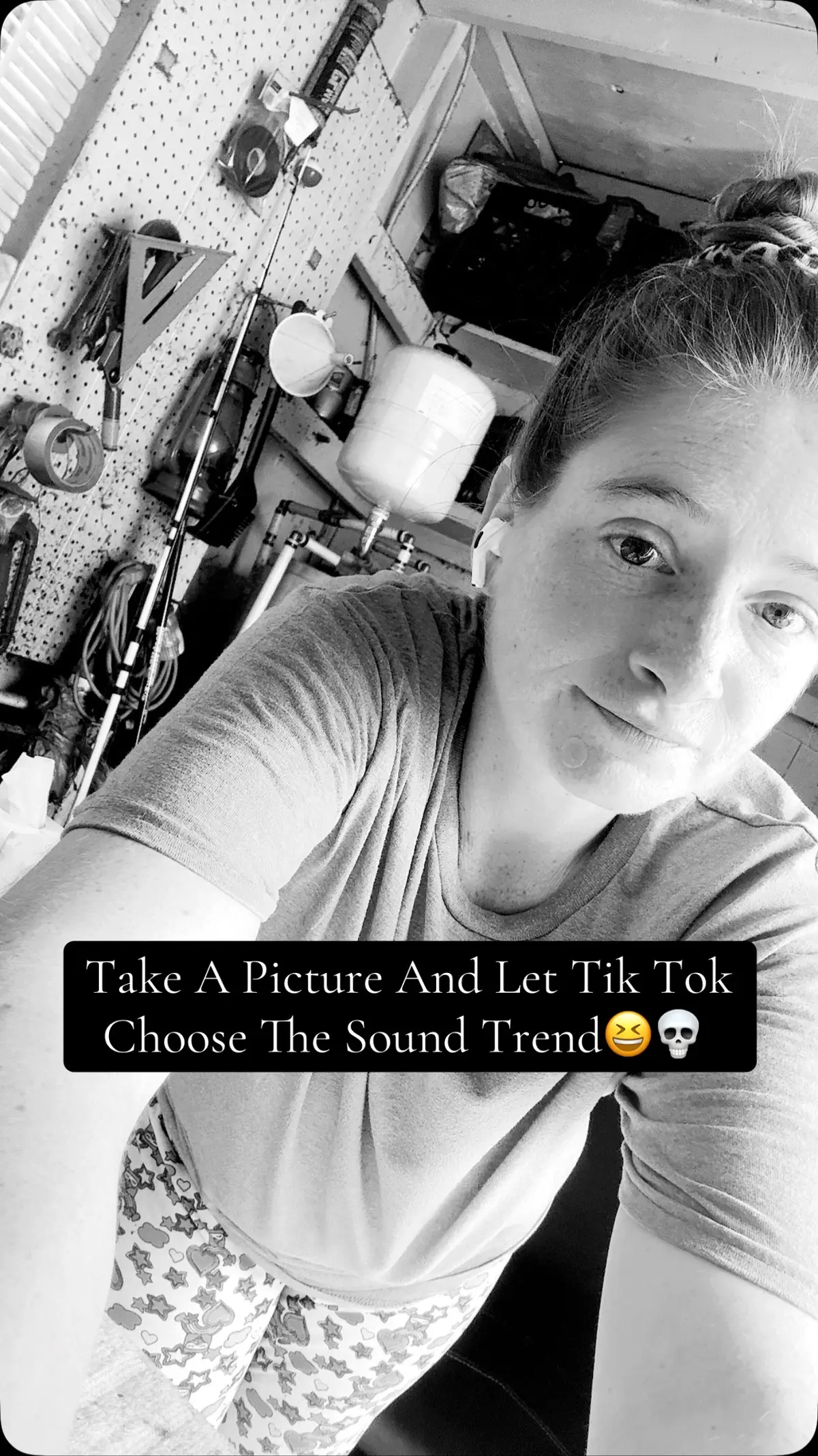 #trend #fypシ #fypシ゚viral #fypage 