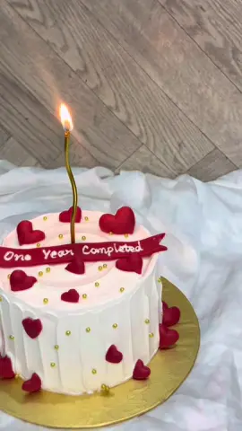 Delivery in Haripur 03705242274 💌  #homebakerharipur #customcakes #giftideas #estheticcake #haripur 