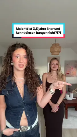 WIE ist das möglich dieses Meisterwerk nicht zu kennen😭😭 #wlw #typischbeziehung #beziehungsmomente #sxtn #altersunterschied 