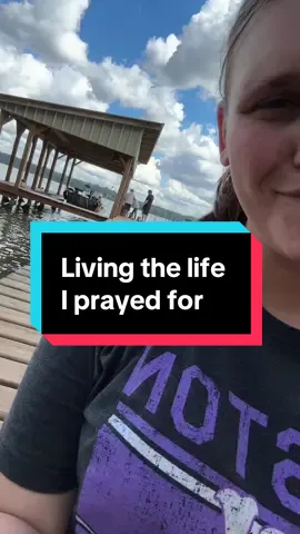 How did I get so lucky? #MomsofTikTok #mom #parentsoftiktok #momlife #prayer 
