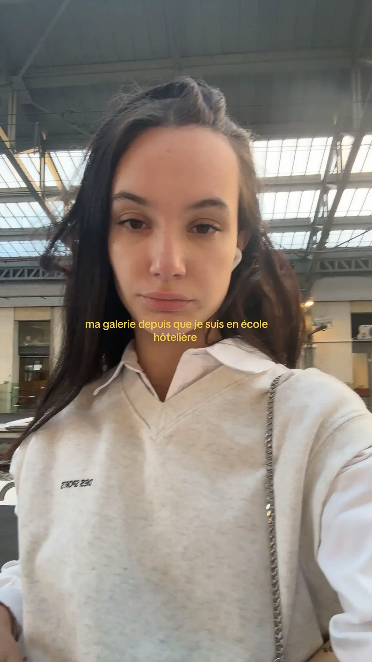 rester branché pour les TikTok avec toutes les créations 👩🏻‍🍳👩🏻‍🍳