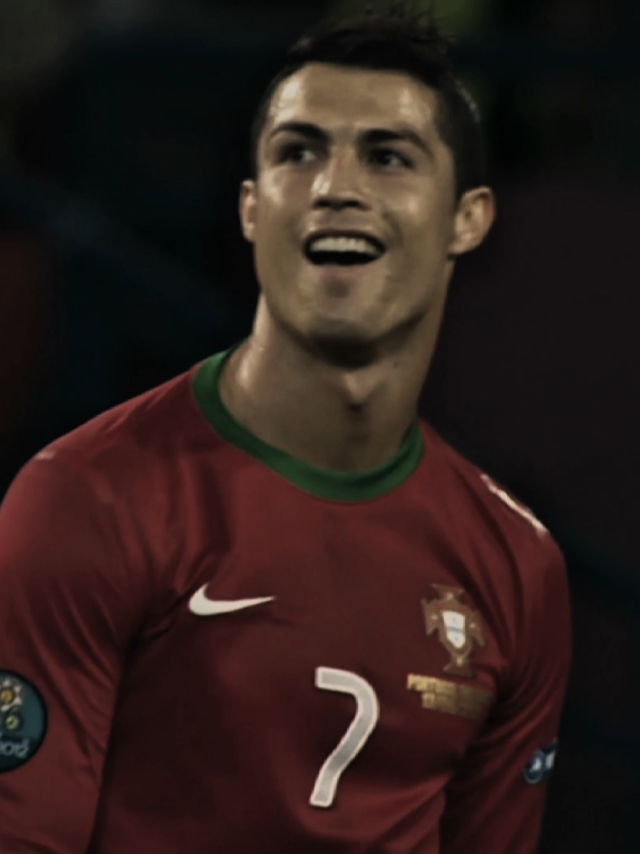 My girl #ronaldo #cristianoronaldo #Viral #fyp #xybca 