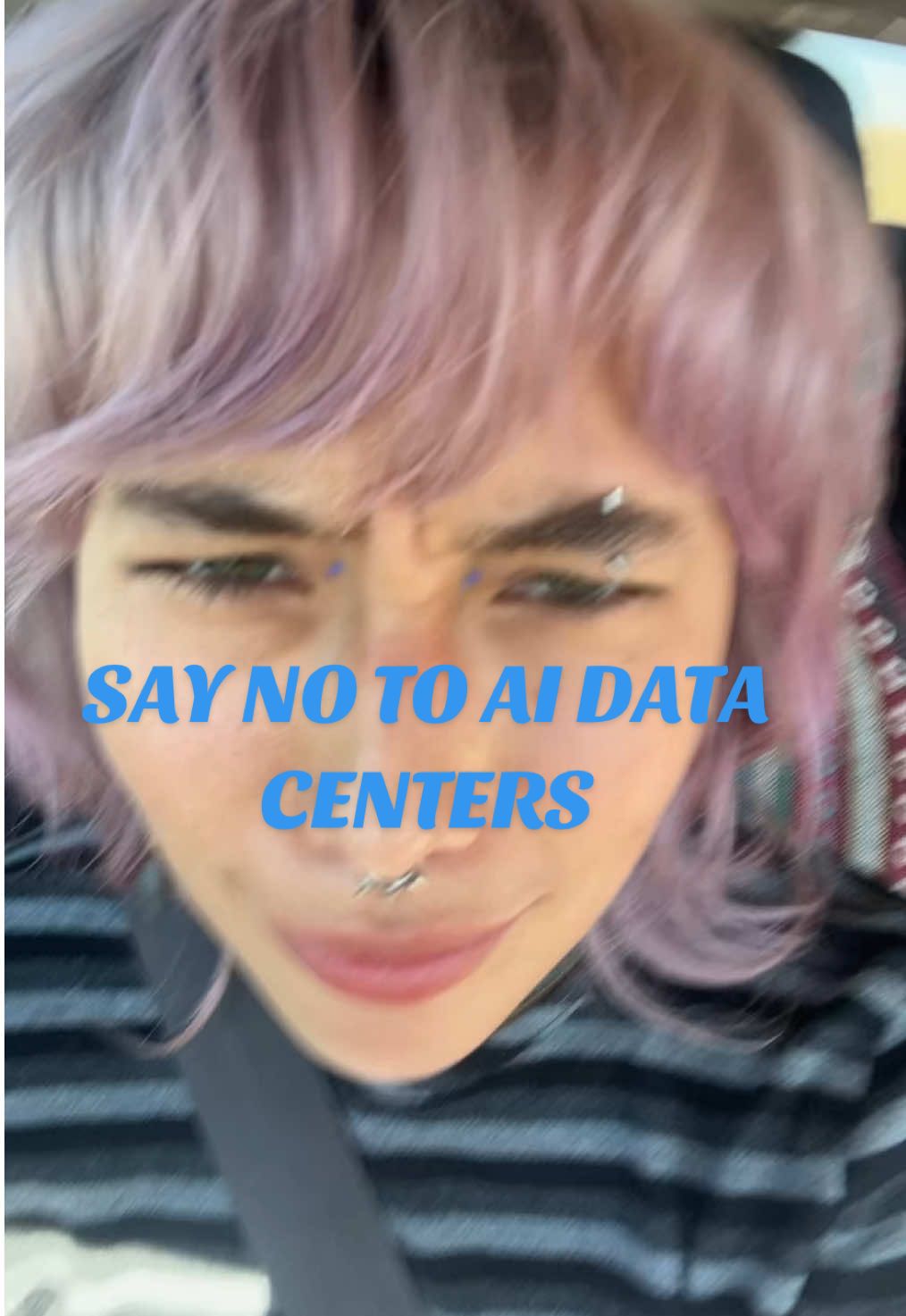 They will be used for constant surveillance of US!!!! #projectjupiter #artificialintelligence #datacenter 