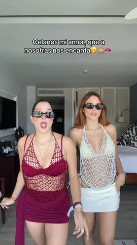 🤣🤣🤣
