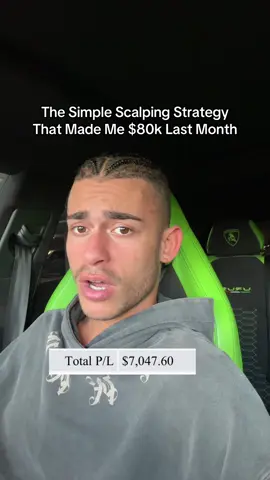 #fyp #daytrading #daytrader #money #trading
