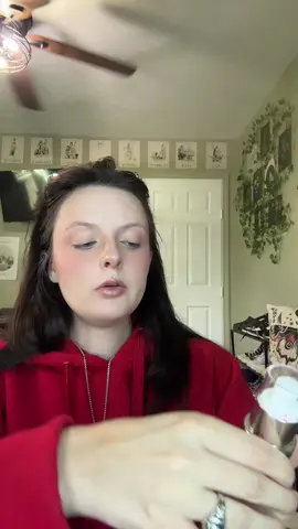 Liquid glow stay-n #sacheubeauty #makeup #sale #tiktokshopfalldealsforyou 