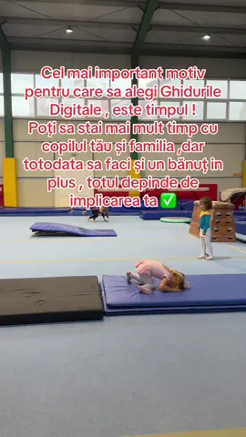 #creatorsearchinsights  #romanidingermania #romanidinitalia #romanidinspania #ghiduridigitale😘❤️😘❤️ 