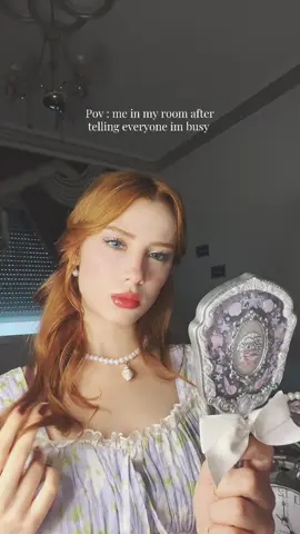🦢 