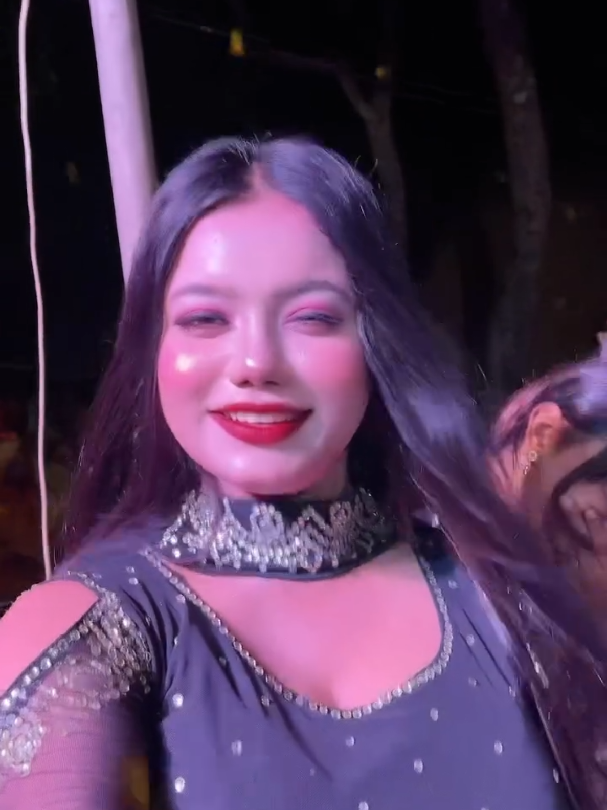 ঝাল 🥵#viralvideo #viralvideos #dance 