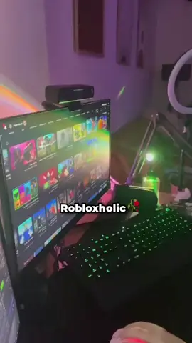 #keşfetbeniöneçıkarttiktok #fyp #keşfet #robloxfyp #roblox 