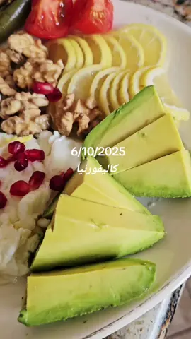 #foryoupage #usa_tiktok #کالیفۆرنیا #kurdistan🇹🇯️ #jermany🇩🇪 