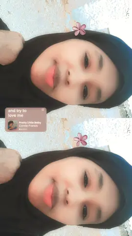 #CapCut @💕💋🫶 