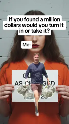🤷‍♀️ #CapCut 