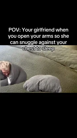identifiable😂? #relatable #girlfriend #boyfriend #fyp #viralvideo 