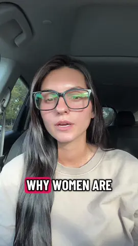 That’s just the tip of the iceberg  #women #womenempowerment #truth #moms #momlife 