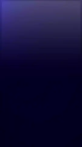 #fyppppppppppppppppppppppp 