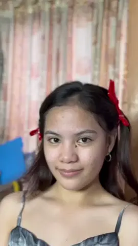 ✨✨✨ Make-up | Raffcreation/ Raffy Novero Hair | Joshua Nuñez  #makeupartist #rizalmakeupartist #antipolomakeupartist 