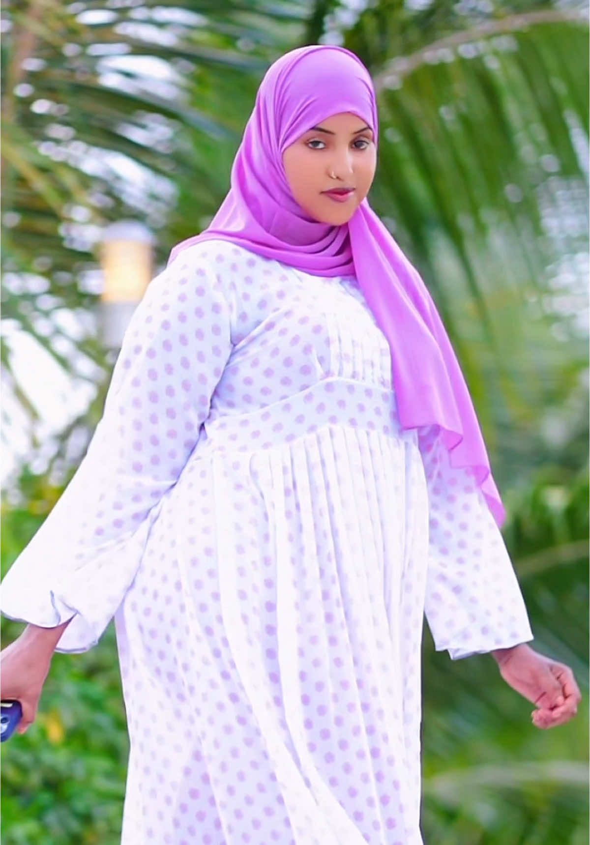 Kutag tagso nacabkaga😜✌️#somalitiktok #fyp 