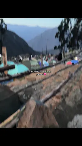 Tu eres la melodía q no sale de mi cabeza💖#foryoupage #contenido #xybca #indirectas #paratiiiii 