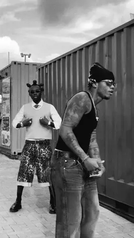 On my way to you 🤸🏽‍♂️🤸🏽‍♂️🤸🏽‍♂️ #Gymanstic 