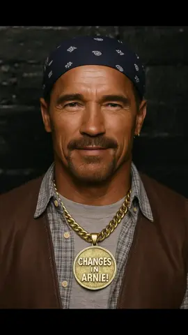 #tupac #snoopdog #arnoldswarzenager #rambo #fyp 