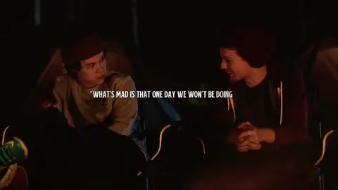 the biggest band on the planet. #onedirection #onedirectionedit #directioner #1d #fyp (posting again)