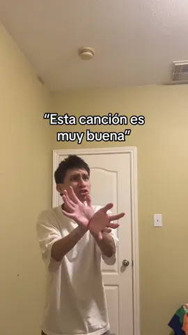 Ustedes sabían?💀