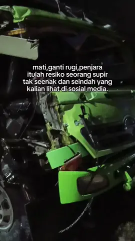#CapCut yng penting kau sehat dan selamat kawan... 