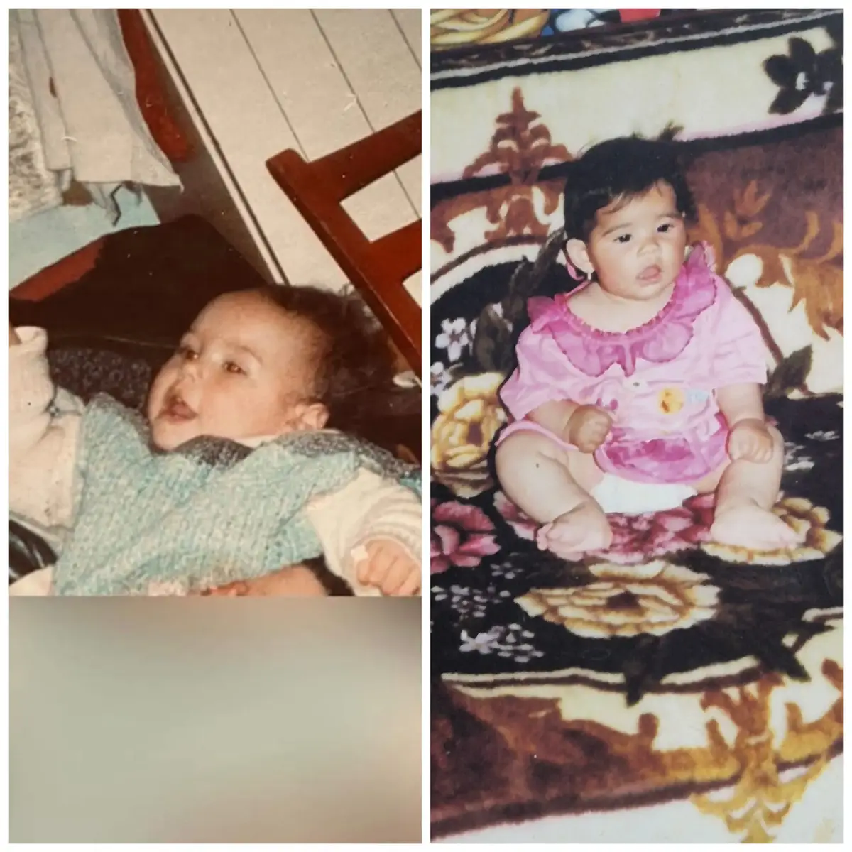 #totul #myworld #mysoul #myall #favorite ❤️❤️@🩷Selin🩷 