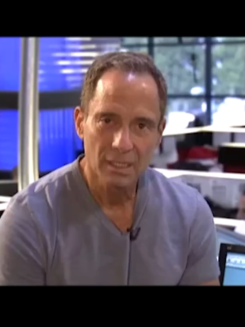 Lying Down on the Job - The People's Court (1080p) #job #jobs #onthejob 😲😭😢#foryoupage #foryoup #foryoupage❤️❤️ #foryoupag #foryoupagе ###f ###fyp ###fypシ゚ ###fypp ###fypdongggggggg #highlight #followers #goviral #goviraltiktok #goviralvideotiktok #goviralvideo #goviralgoviralgo #court #judge  #Peoplescourt #everyone  #follow #viral  #foryourpages