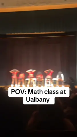 You taking this class?#mathclass #ualbany #ua #tictok #caribbean 