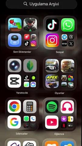 Takibinizi gozluyerem Ümid edirem işinize yarıyacag❤️ - Şekili 4:3 bölgüsünde kesirsiz görünümden POV effektini tapirsiz, daha sonra ARAÇLAR yerinden HDR GÖRÜNÜM den öz grafikanizi düzelde bilersiz. Eger şekile portre effekti vermek isteseniz GÖRÜNÜŞ OPAKLIĞI dan öz zövqünüze uyğun bulanıqlığı ayarliya bilersiz.