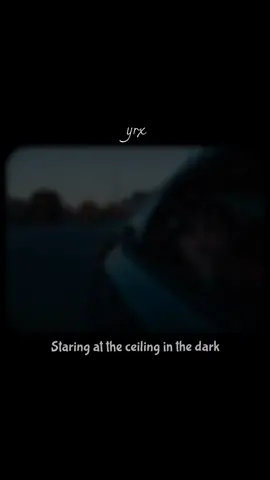 let her go 🥀🎧 #yrx_lyrics #fyp #spotify 