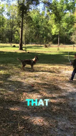 #justlisten #lifeishard #godisgood #trusttheprocess 