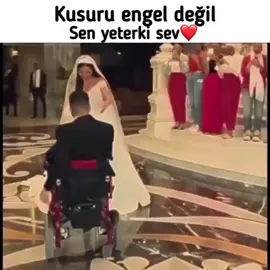 𝑫𝒆𝒓𝒅𝒊𝒏 𝒉𝒆𝒓 𝒏𝒆 𝒐𝒍𝒖𝒓𝒔𝒂 𝒐𝒍𝒔𝒖𝒏 𝒂𝒎𝒂 𝒖𝒎𝒖𝒅𝒖𝒏 𝒉𝒆𝒑 𝑨𝑳𝑳𝑨𝑯 𝒐𝒍𝒔𝒖𝒏