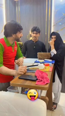 @🥀🌺🦅Koko.👑KHAN888🇵🇰🤫PTl @DANA 888 @🍊🍊 chota Malta 🍊🍊 @Wahid Rahman @chuta DANA👬🏼 KABAB.RESTAURANT .Sanaya 2🌹🌹 AJMAN🌹🌹