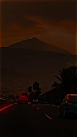 #سطوريات_،واتساب #عبارات_جميلة_وقويه😉🖤 #سكيكدة_الزينة_و_حنا_فيك_تربينا 