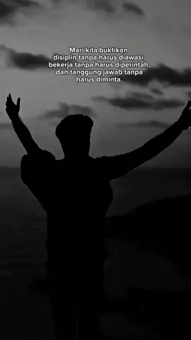 810 #fy #xcyzba #fypage 