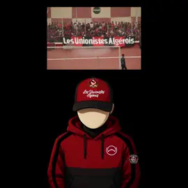 بالقلب الصافي جينا فطريق النية⚔️🇦🇱❤️ #unionistesalgèrois🔴⚫✊ #رياس_دزاير #اتحاد_العاصمة 