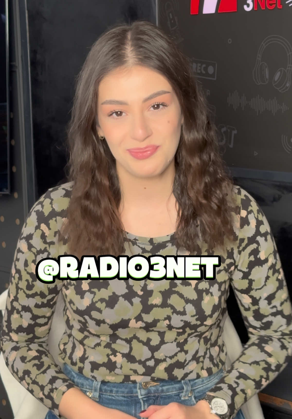 Top 5 cele mai vulcanice zodii🔥 @Bianca Iliescu  ••• #radio3net #zodii #vulcanice #fy #viral 