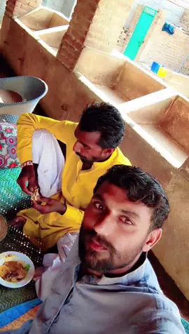 #@💔Malik Edit💫 @🇵🇰 Malik smile