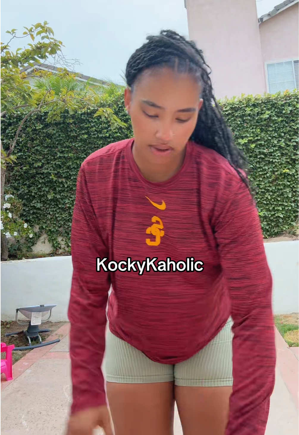 Every line though 😮‍💨 the hardest #fyp #kockyka #timetoheal #mamaof4 