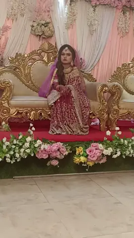 বধু বেশে কন্যা যখন এলো রে https://youtube.com/@skcateringfoodsc8303?si=G52e4Hon9a3DRbW8#youtube #foryou #foryou #viralvideo #skক্যাটারারস #বিয়ে #tiktok #tiktok #foryoupage #জামাই 