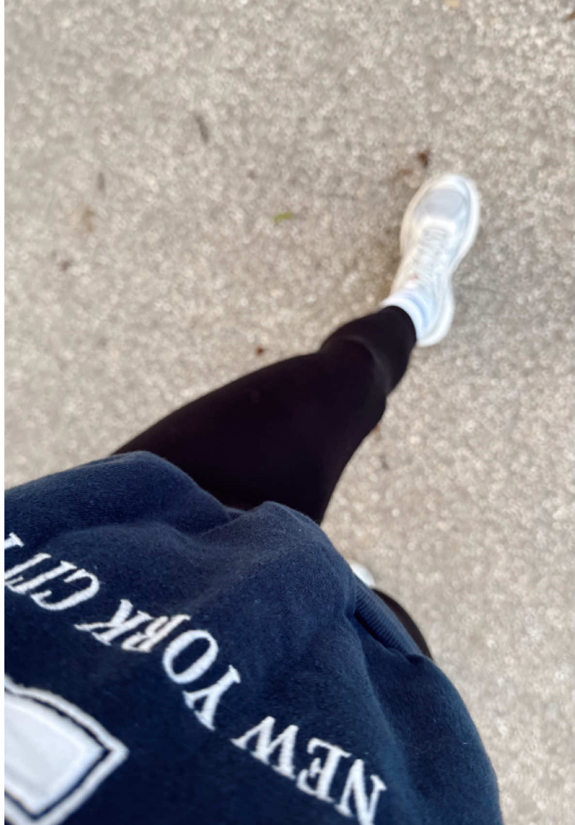 OOTD  for a rainy day 🌦️🍂 #OOTD #rainingday #outfitoftheday #fyp #amazonfinds 