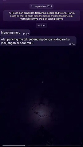 murah tapi ga murahan😩 #fyppppppppppppppppppppppp #xybca #mancing #daidofishingteam #relixnusantara🇮🇩 